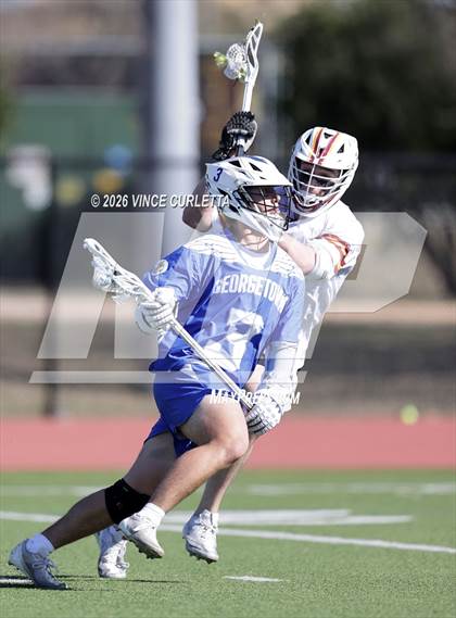 Thumbnail 1 in Dripping Springs photogallery.