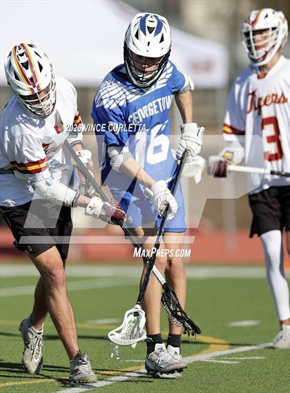 Thumbnail 2 in Dripping Springs photogallery.