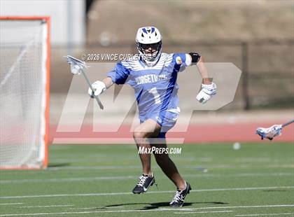 Thumbnail 1 in Dripping Springs photogallery.