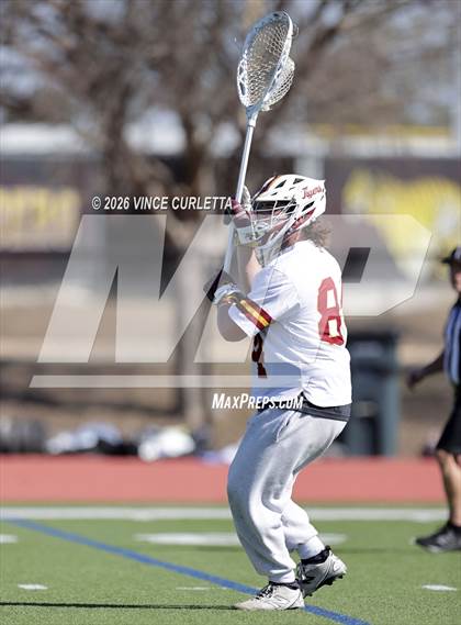 Thumbnail 2 in Dripping Springs photogallery.