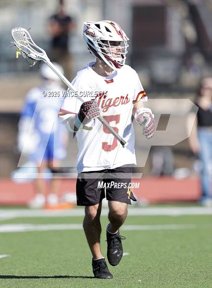 Thumbnail 3 in Dripping Springs photogallery.