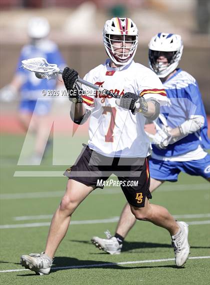 Thumbnail 1 in Dripping Springs photogallery.