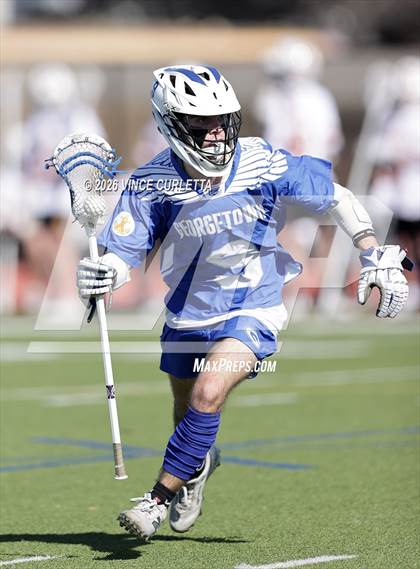 Thumbnail 2 in Dripping Springs photogallery.