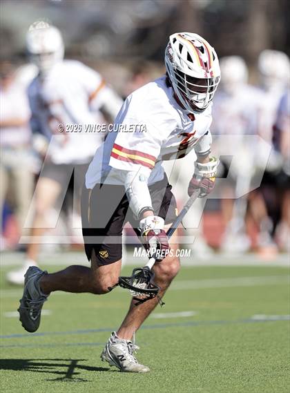 Thumbnail 2 in Dripping Springs photogallery.