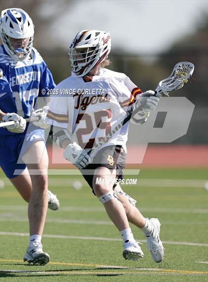 Thumbnail 3 in Dripping Springs photogallery.