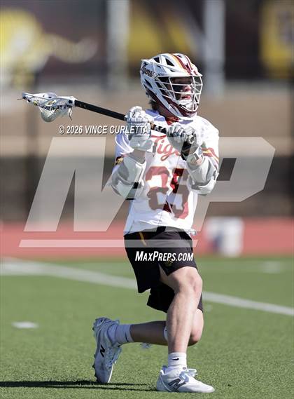 Thumbnail 3 in Dripping Springs photogallery.