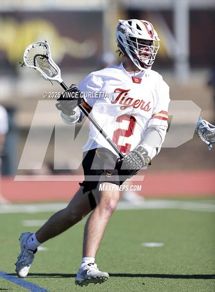 Thumbnail 2 in Dripping Springs photogallery.