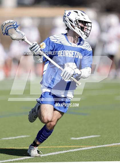 Thumbnail 3 in Dripping Springs photogallery.