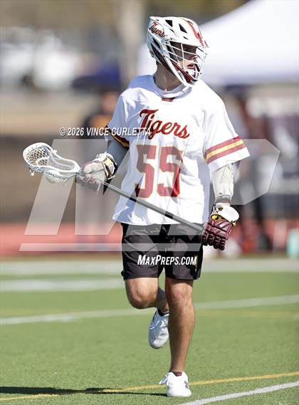 Thumbnail 2 in Dripping Springs photogallery.