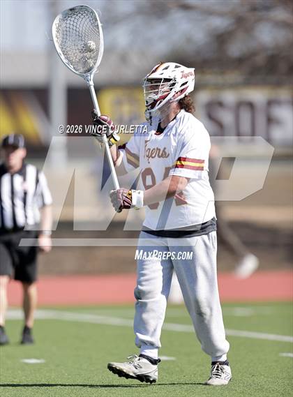 Thumbnail 1 in Dripping Springs photogallery.