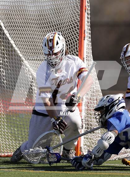 Thumbnail 1 in Dripping Springs photogallery.