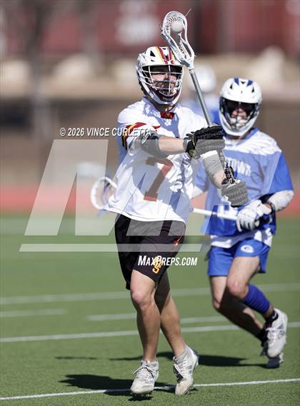 Thumbnail 3 in Dripping Springs photogallery.