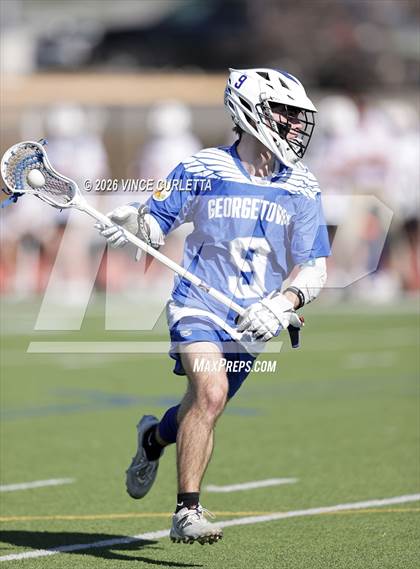 Thumbnail 1 in Dripping Springs photogallery.