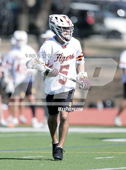 Thumbnail 3 in Dripping Springs photogallery.