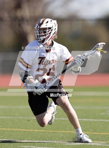 Thumbnail 1 in Dripping Springs photogallery.