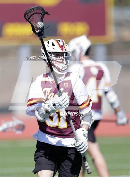 Thumbnail 2 in Dripping Springs photogallery.