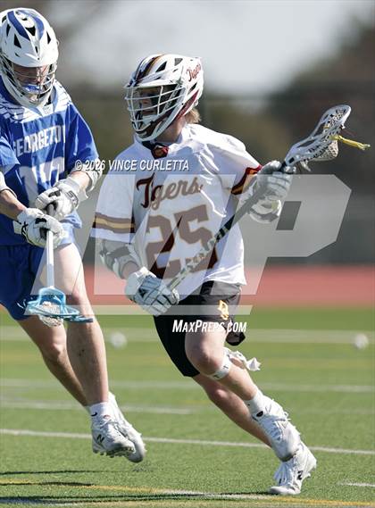 Thumbnail 2 in Dripping Springs photogallery.