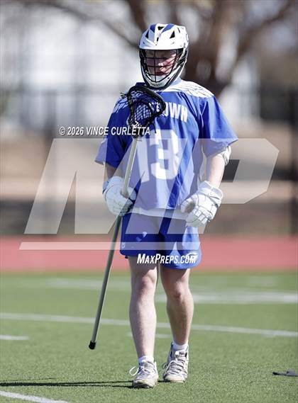 Thumbnail 2 in Dripping Springs photogallery.