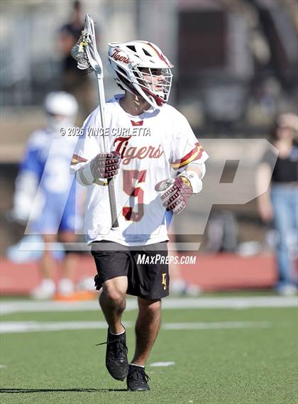 Thumbnail 2 in Dripping Springs photogallery.