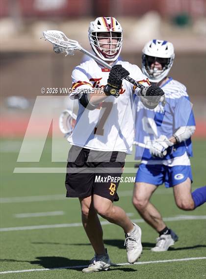 Thumbnail 2 in Dripping Springs photogallery.