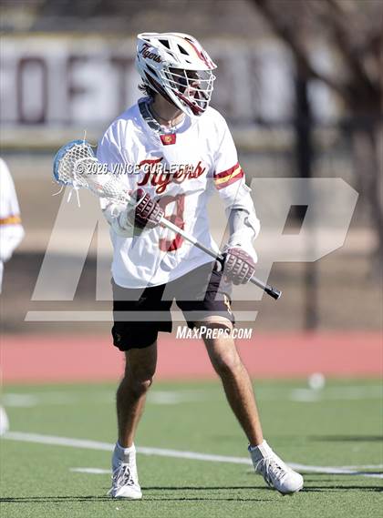 Thumbnail 2 in Dripping Springs photogallery.