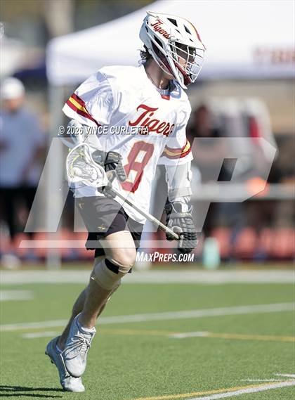 Thumbnail 2 in Dripping Springs photogallery.