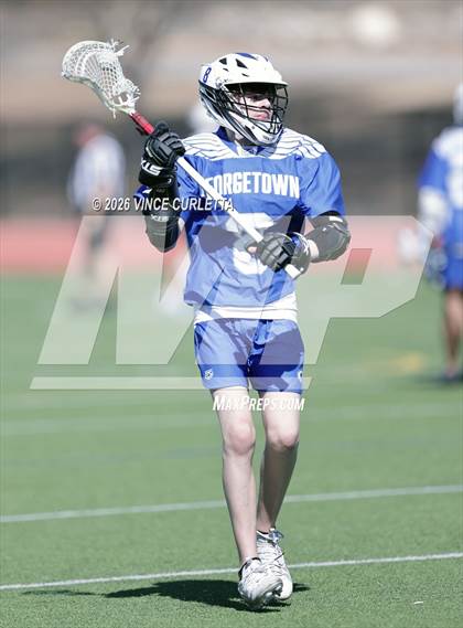 Thumbnail 1 in Dripping Springs photogallery.