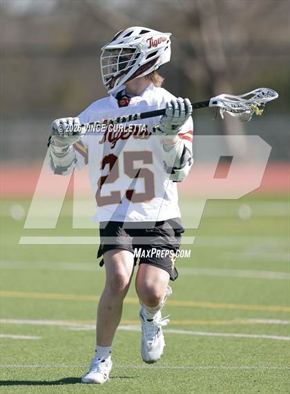 Thumbnail 1 in Dripping Springs photogallery.