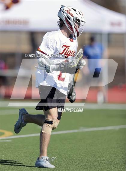 Thumbnail 3 in Dripping Springs photogallery.