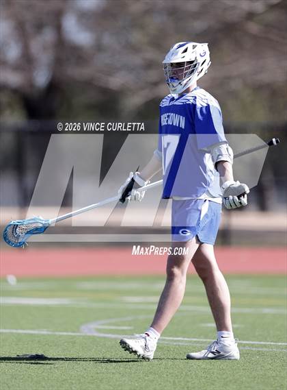 Thumbnail 1 in Dripping Springs photogallery.