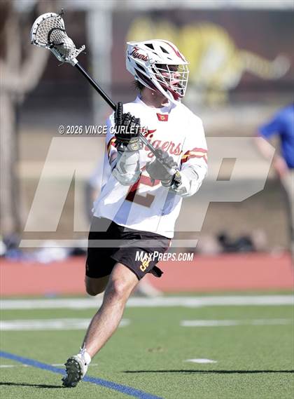 Thumbnail 1 in Dripping Springs photogallery.