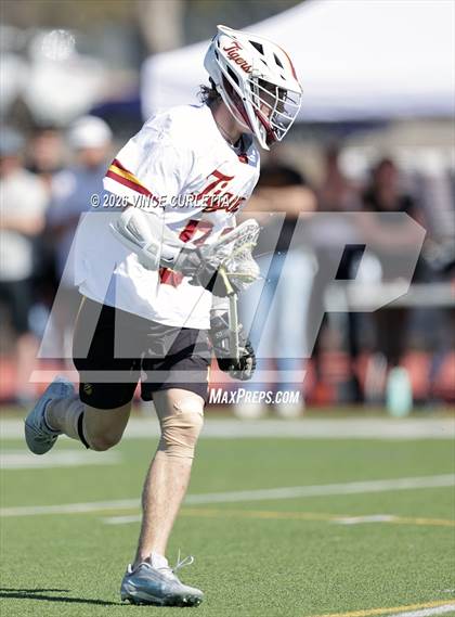 Thumbnail 1 in Dripping Springs photogallery.