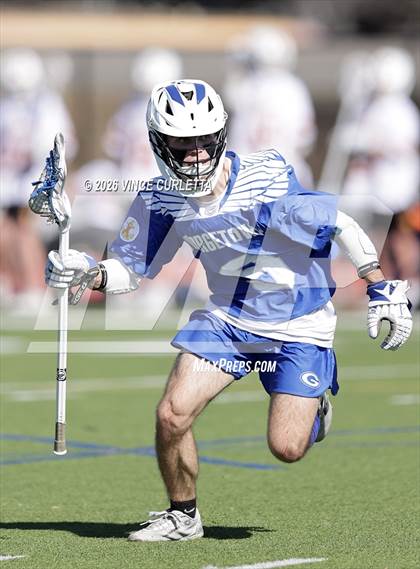 Thumbnail 1 in Dripping Springs photogallery.