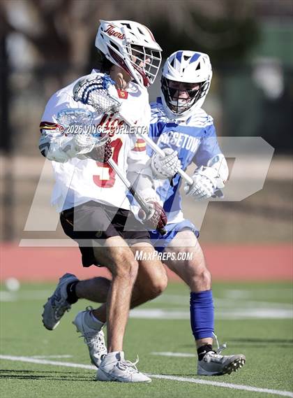 Thumbnail 1 in Dripping Springs photogallery.