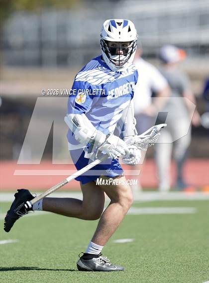 Thumbnail 1 in Dripping Springs photogallery.