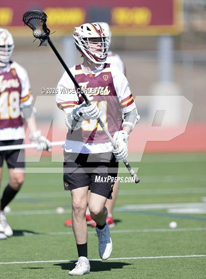 Thumbnail 1 in Dripping Springs photogallery.