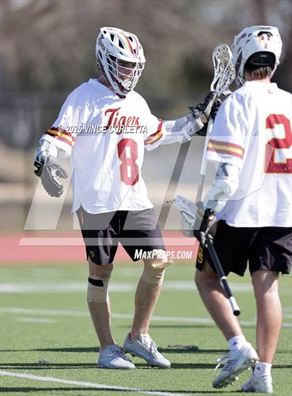 Thumbnail 2 in Dripping Springs photogallery.