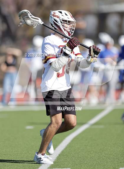 Thumbnail 2 in Dripping Springs photogallery.