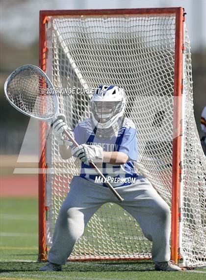 Thumbnail 1 in Dripping Springs photogallery.