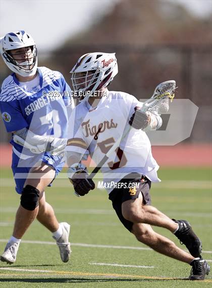 Thumbnail 3 in Dripping Springs photogallery.