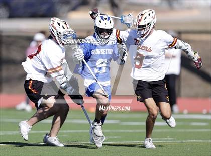 Thumbnail 2 in Dripping Springs photogallery.