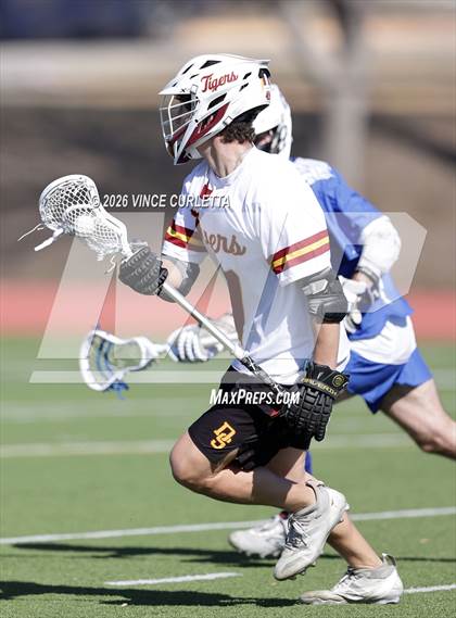 Thumbnail 1 in Dripping Springs photogallery.