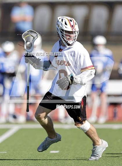 Thumbnail 2 in Dripping Springs photogallery.