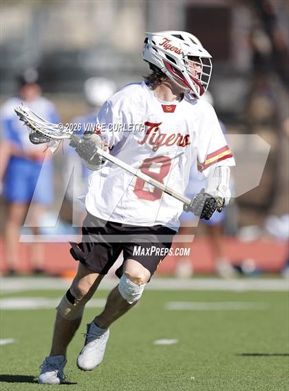 Thumbnail 2 in Dripping Springs photogallery.