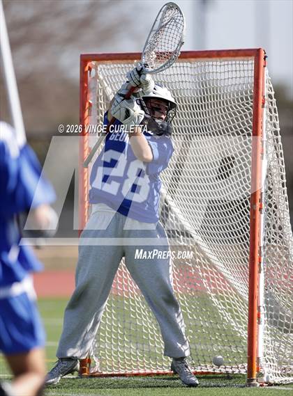 Thumbnail 2 in Dripping Springs photogallery.