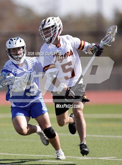 Thumbnail 2 in Dripping Springs photogallery.