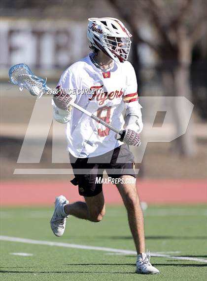 Thumbnail 3 in Dripping Springs photogallery.