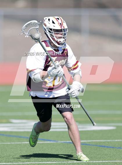 Thumbnail 3 in Dripping Springs photogallery.