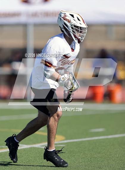 Thumbnail 1 in Dripping Springs photogallery.