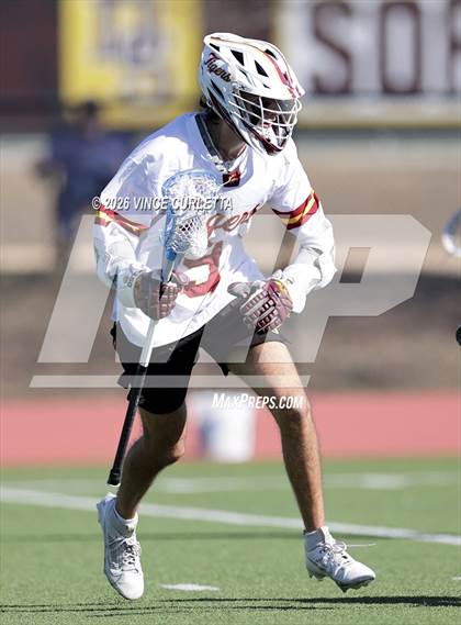 Thumbnail 2 in Dripping Springs photogallery.